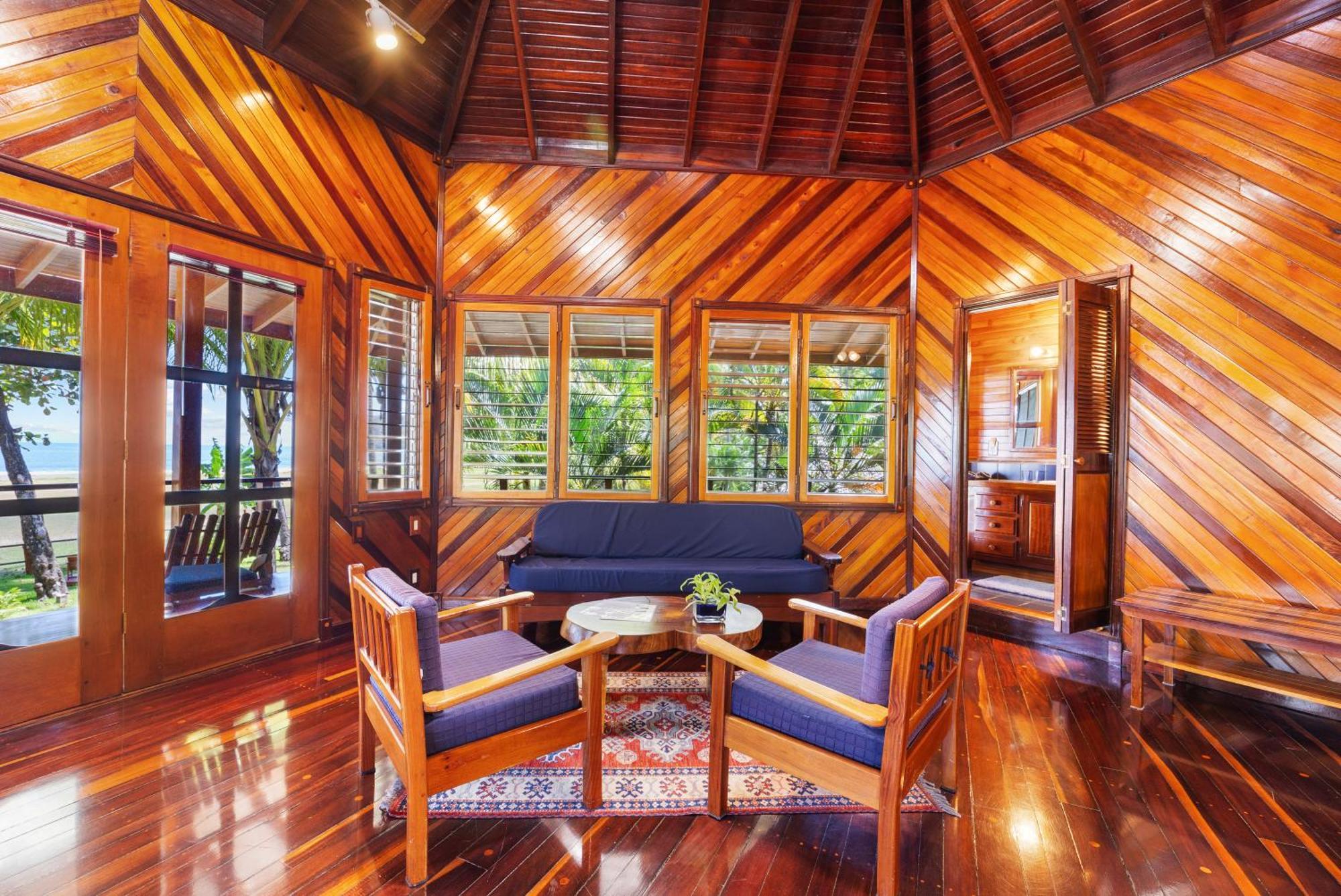 Tambor Tropical Beach Resort- Adults Only الغرفة الصورة