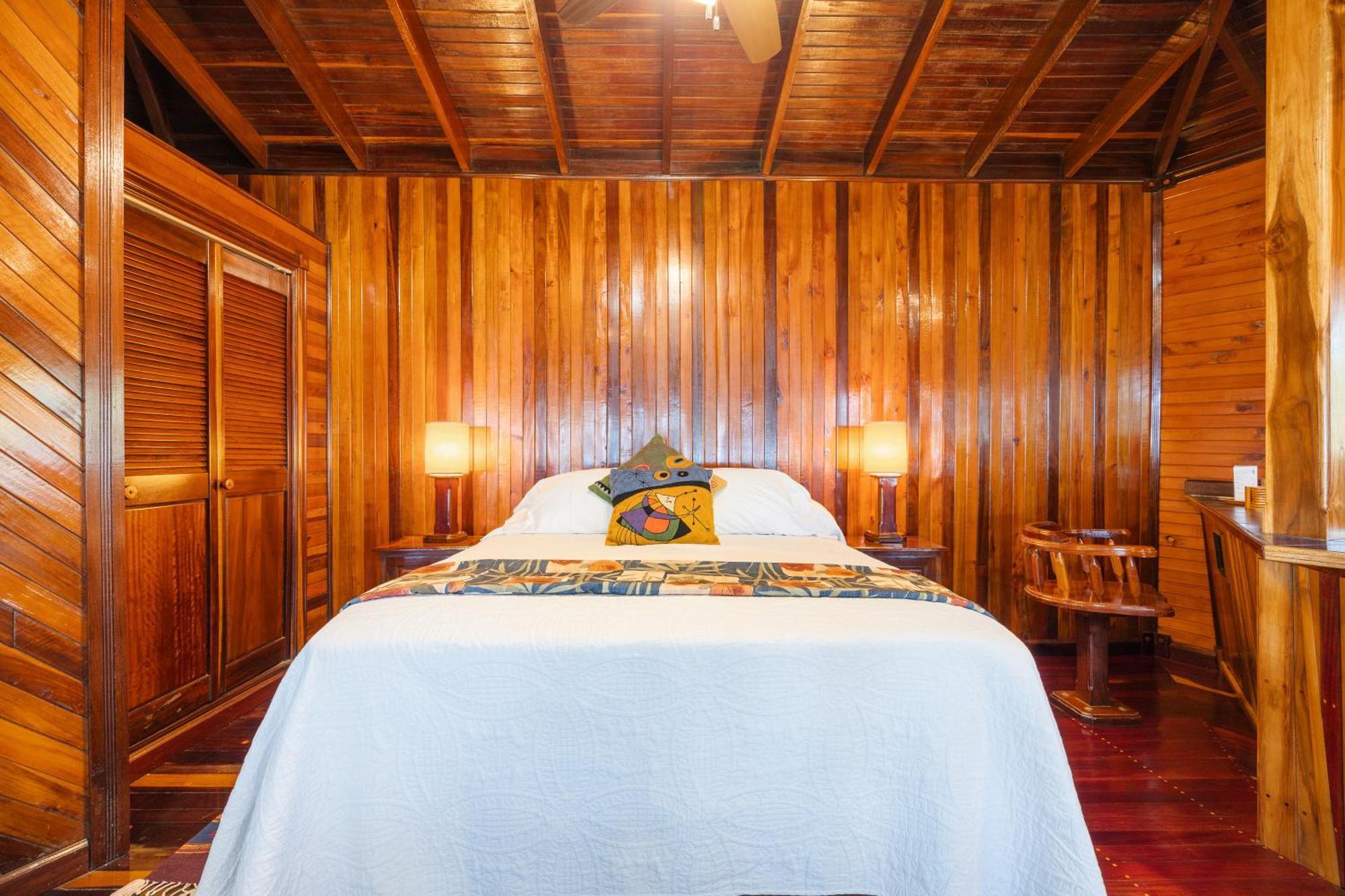 Tambor Tropical Beach Resort- Adults Only الغرفة الصورة